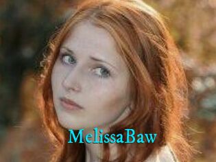 MelissaBaw