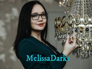 MelissaDarks
