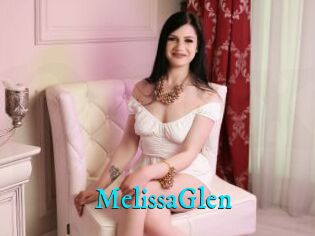 MelissaGlen