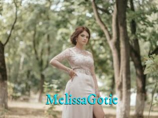 MelissaGotie