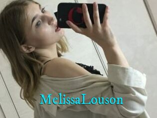 MelissaLouson