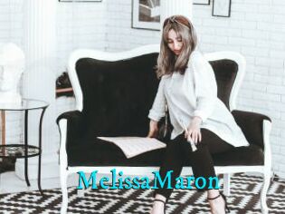 MelissaMaron