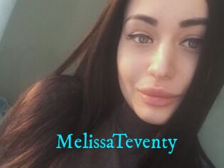 MelissaTeventy
