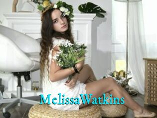 MelissaWatkins