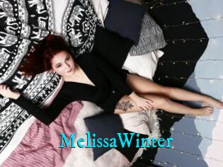 MelissaWinter