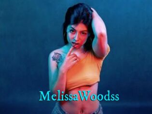 MelissaWoodss