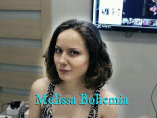 Melissa_Bohemia