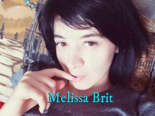Melissa_Brit