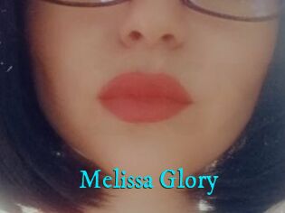 Melissa_Glory