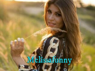 Melissafunny