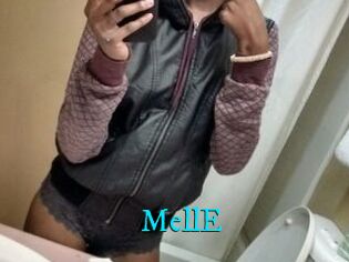Mell_E