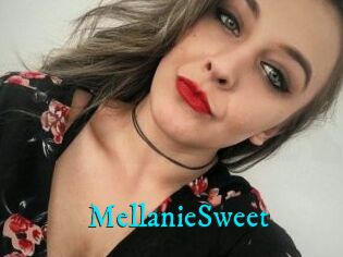 MellanieSweet