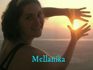Mellanika