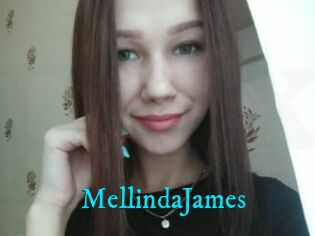 MellindaJames