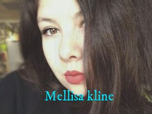 Mellisa_kline