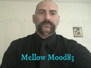 Mellow_Mood83