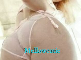 Mellow_cutie