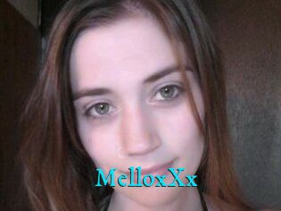 Mello_xXx