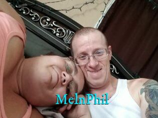 Mel_n_Phil