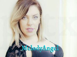 MelodyAngel