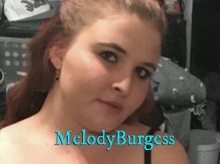 Melody_Burgess