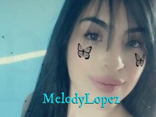 MelodyLopez