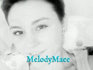 MelodyMaee