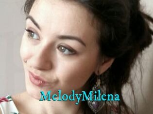 MelodyMilena