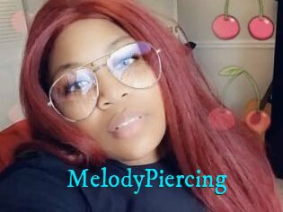 MelodyPiercing