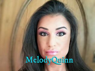 MelodyQuinn