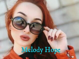 Melody_Hope