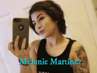 Melonie_Martinez