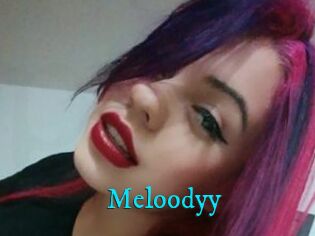 Meloodyy