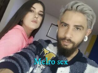 Melro_sex