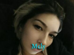 Mely