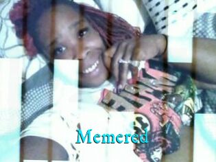 Memered
