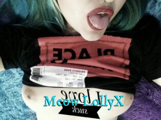 Meow_LollyX