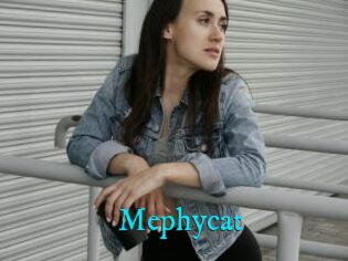 Mephycat