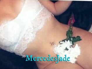 Mercedes_Jade