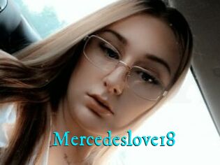 Mercedeslove18
