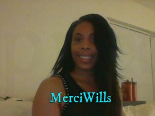 MerciWills