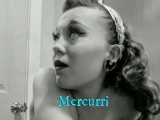 Mercurri