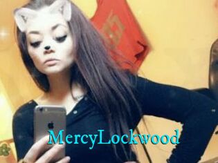 MercyLockwood