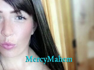 Mercy_Mahem