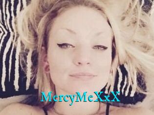 MercyMeXxX