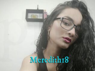 Meredith18
