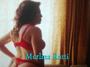 Merlina_Ratti