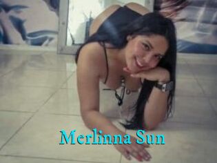 Merlinna_Sun