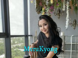 MeruKyong