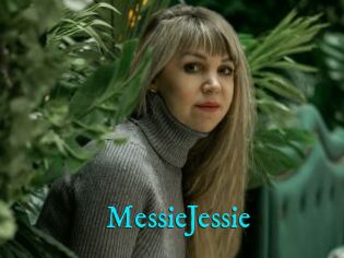 MessieJessie